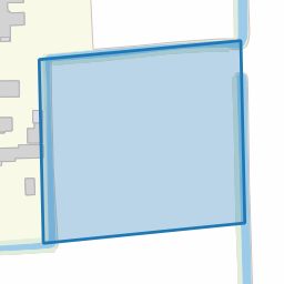 Perceel AKW00-L-2206