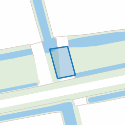 Perceel AKW00-L-2209