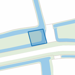 Perceel AKW00-L-2210