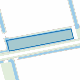 Perceel AKW00-L-2212