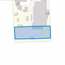 Perceel AKW00-L-2219