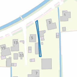 Perceel AKW00-L-2221