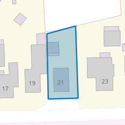 Perceel AKW00-L-2224