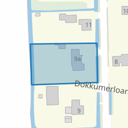Perceel AKW00-L-2230
