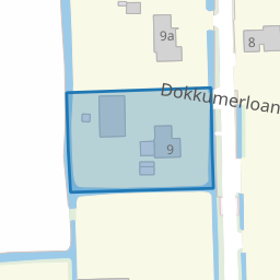 Perceel AKW00-L-2231