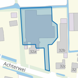 Perceel AKW00-L-2232