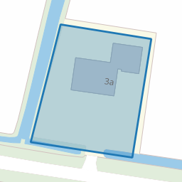 Perceel AKW00-L-2234