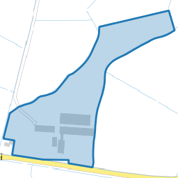Perceel AKW00-L-2235