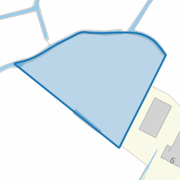 Perceel AKW00-L-2236