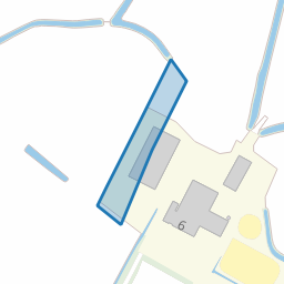 Perceel AKW00-L-2237