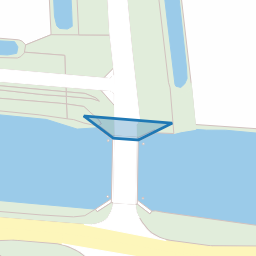 Perceel AKW00-L-2238