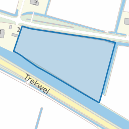 Perceel AKW00-L-2242