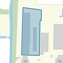 Perceel AKW00-L-2245