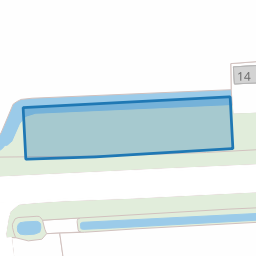 Perceel AKW00-L-2259