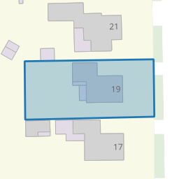 Perceel AKW00-L-2272