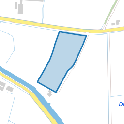 Perceel AKW00-L-2280