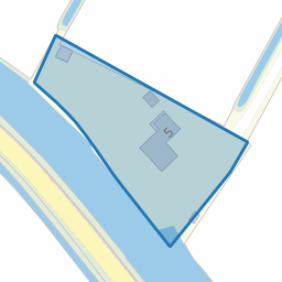 Perceel AKW00-L-2281