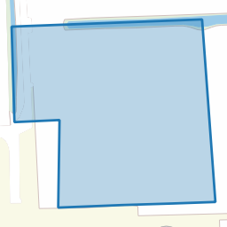 Perceel AKW00-L-2293