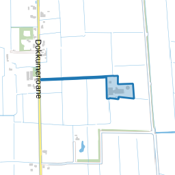 Perceel AKW00-L-2294