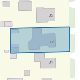 Perceel AKW00-L-2313