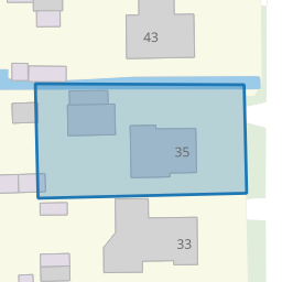 Perceel AKW00-L-2318