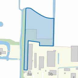 Perceel AKW00-L-2321