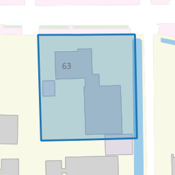 Perceel AKW00-L-2328