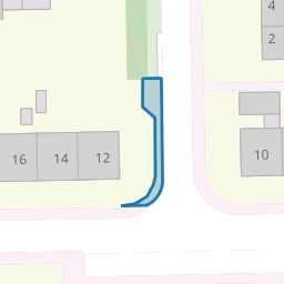 Perceel AKW00-L-2332