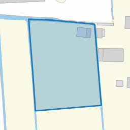 Perceel AKW00-L-2343