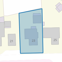 Perceel AKW00-L-2344