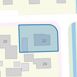 Perceel AKW00-L-2346