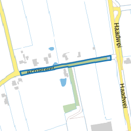 Perceel AKW00-L-2356