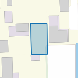 Perceel AKW00-L-2361