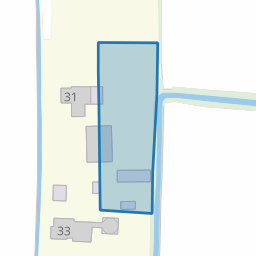 Perceel AKW00-L-2362