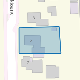 Perceel AKW00-L-2373