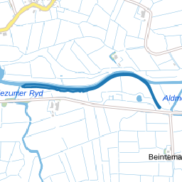 Perceel AKW00-L-2380
