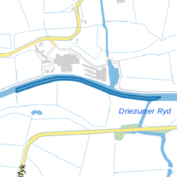 Perceel AKW00-L-2381