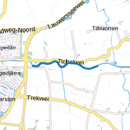 Perceel AKW00-L-2382