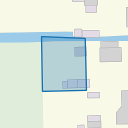 Perceel AKW00-L-2385