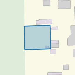 Perceel AKW00-L-2386