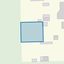 Perceel AKW00-L-2387