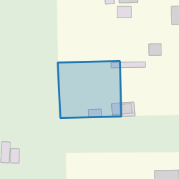 Perceel AKW00-L-2388