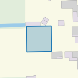 Perceel AKW00-L-2394