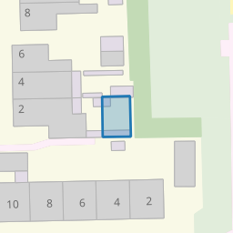 Perceel AKW00-L-2402