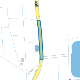 Perceel AKW00-L-2418