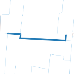 Perceel AKW00-L-2421