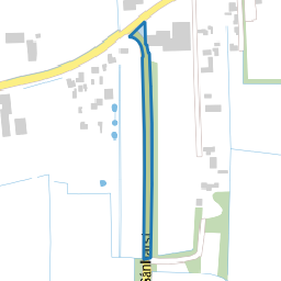 Perceel AKW00-L-2422