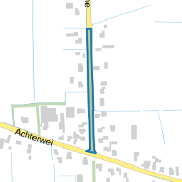 Perceel AKW00-L-2431