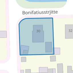 Perceel AKW00-L-2438