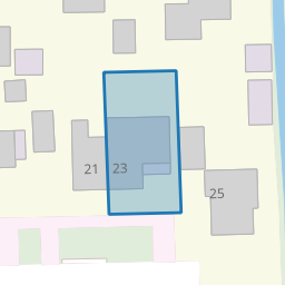 Perceel AKW00-L-2442